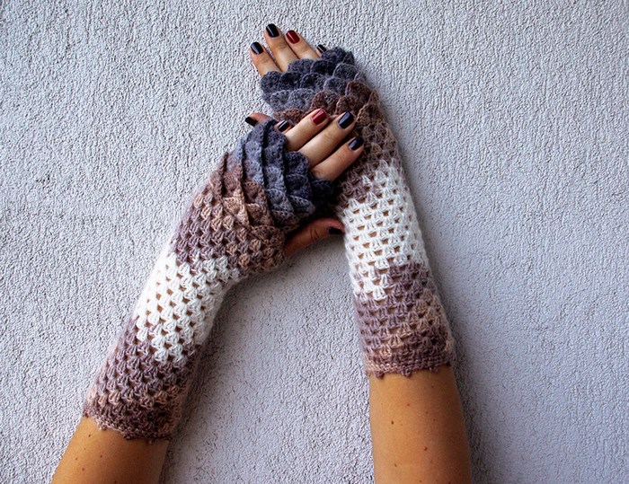 gants-dragon-8