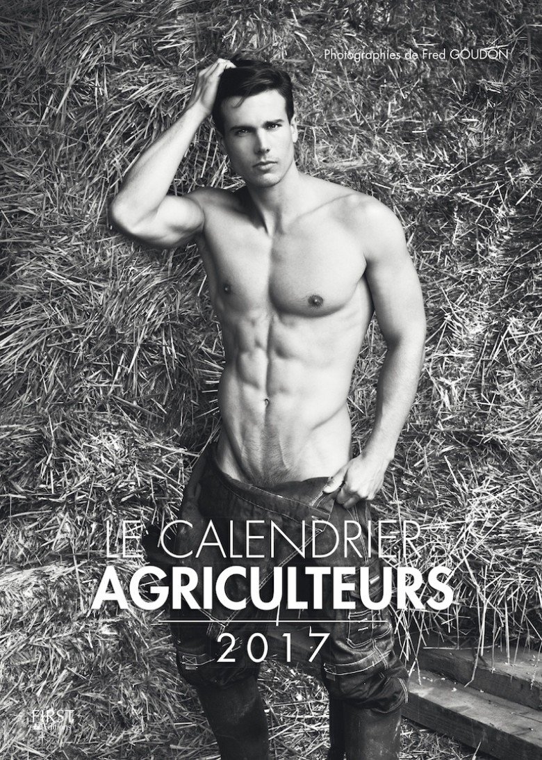 calendrier-sexy-agriculteur-1