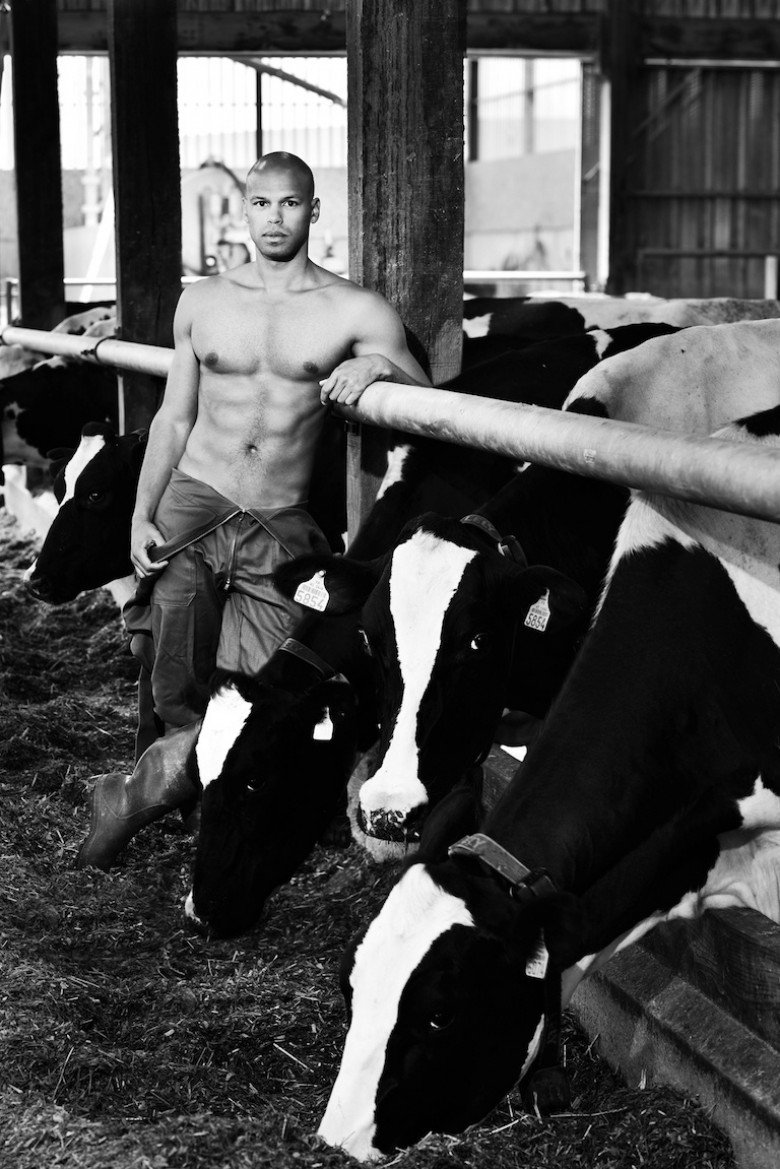calendrier-sexy-agriculteur-2