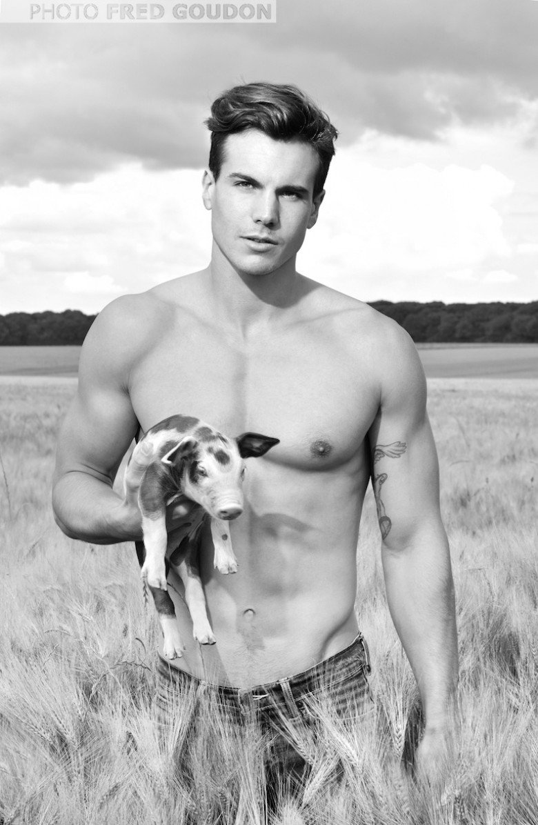 calendrier-sexy-agriculteur-4