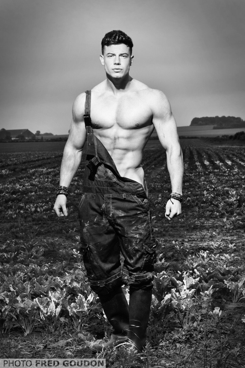 calendrier-sexy-agriculteur-5